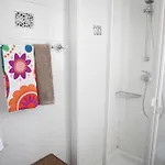 Appartement Aquarian Beachfront Larnaca