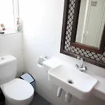Aquarian Beachfront Larnaca