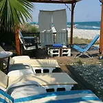 Appartement Aquarian Beachfront